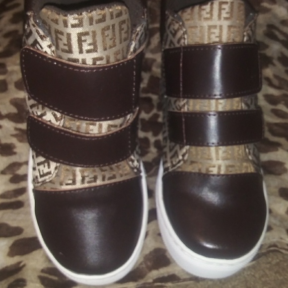 Fendi Other - Kids Fendi